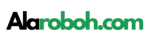 Alaroboh