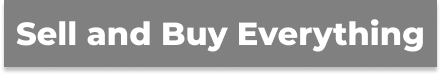 sell