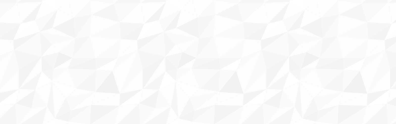 slider-v2-bg