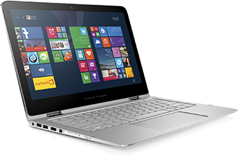 slider-v2-laptop