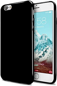 slider-v2-mobile