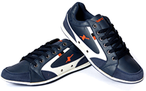 slider-v2-shoes